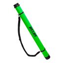 Pro's Pro Quick Pick Tube Green - Tuba na piłki